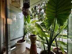 St. Regis Residences (D10), Apartment #538987471